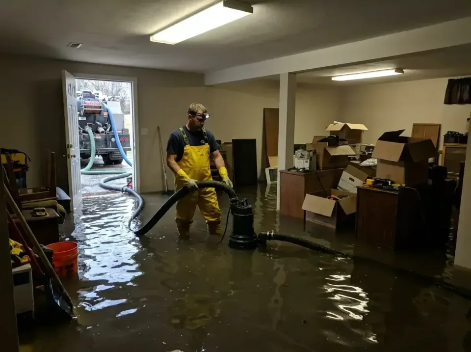 basement-burst-pipe-flooding-a-001 — frequently asked questions, 24-Hour Water Damage Restoration Services in Golden Gate, FL